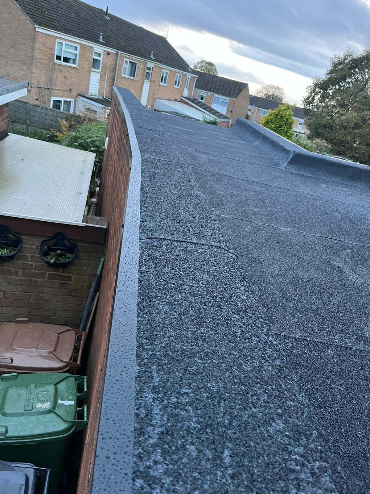 flat-felt-roofing-walsall.jpg
