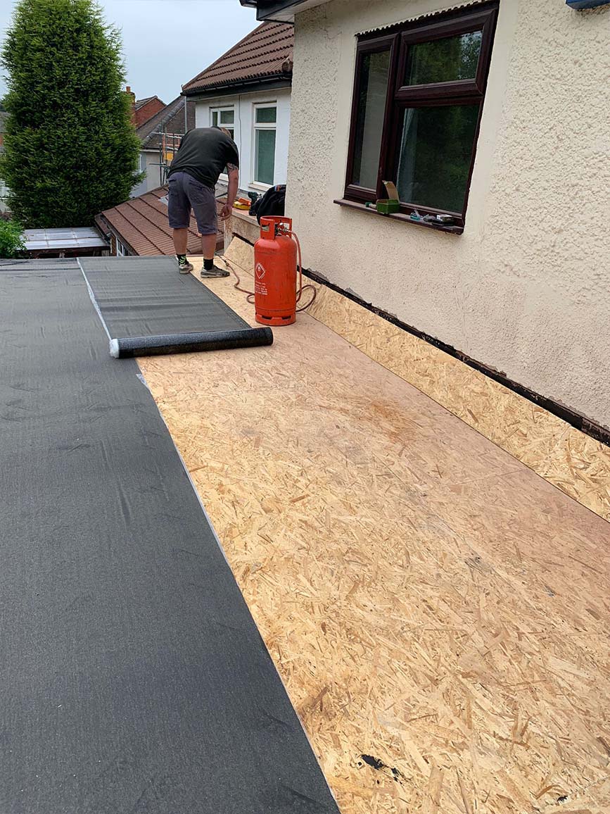 flat-roof-replacement-walsall.jpg